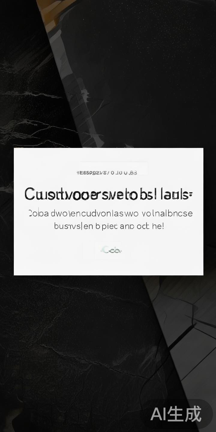 官方网站通常会明确显示客服热线电话，用户可以直接拨