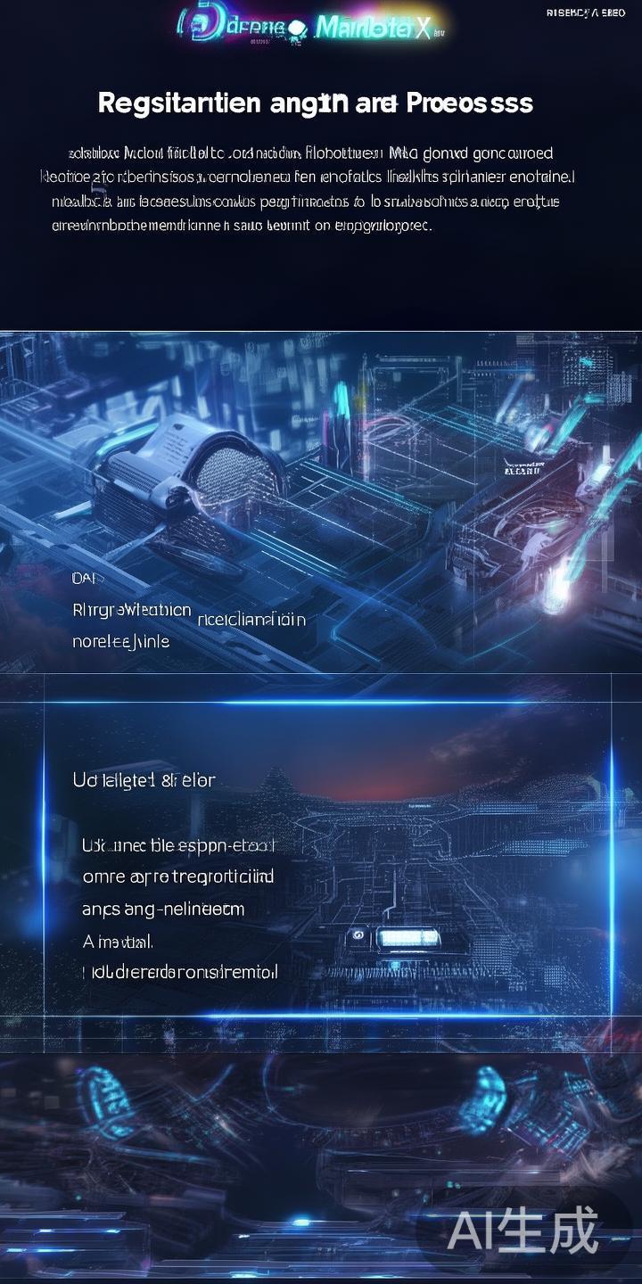 随着科技的发展，manxbetx不断优化其注册登录