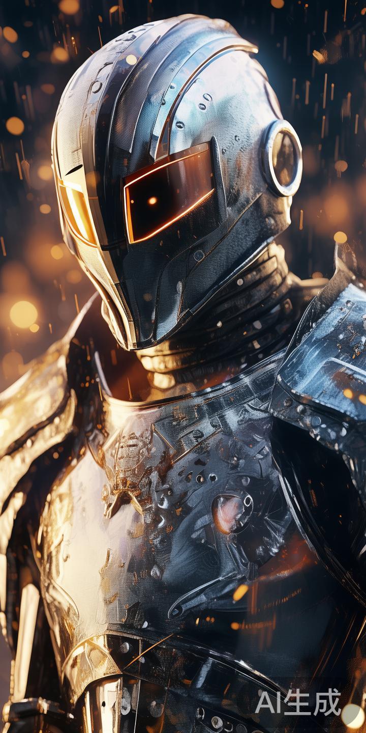 信誉和安全性是选择在线平台的关键。万博亚洲平台通过