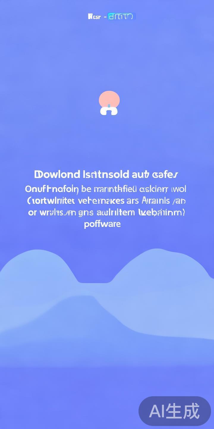 此外，建议用户通过官方网站或授权的应用商城下载安装