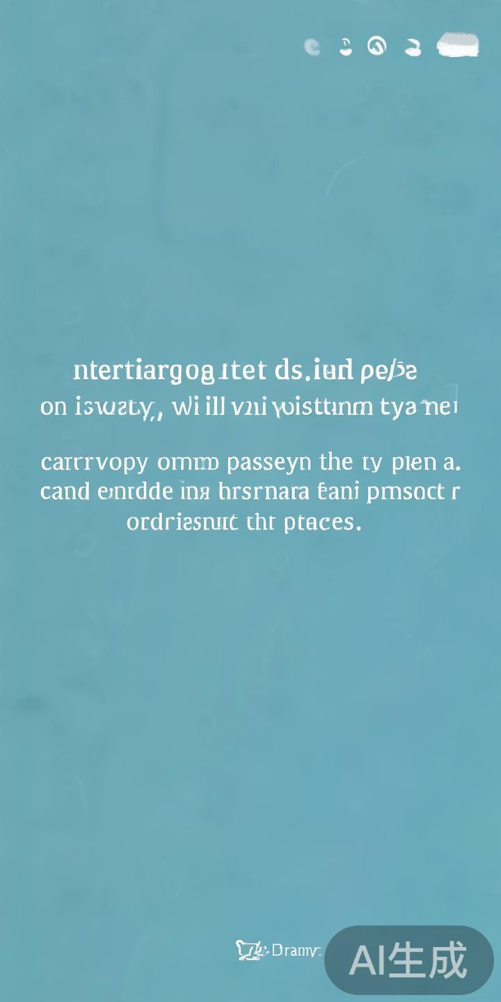 使用注意事项：在注册页面输入注册码后，系统会自动验
