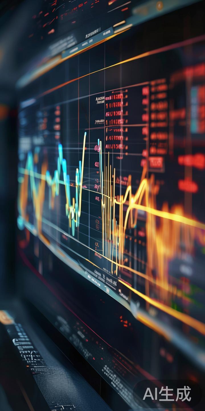 此外，结合球队或运动员的近期状态、历史交手记录、伤