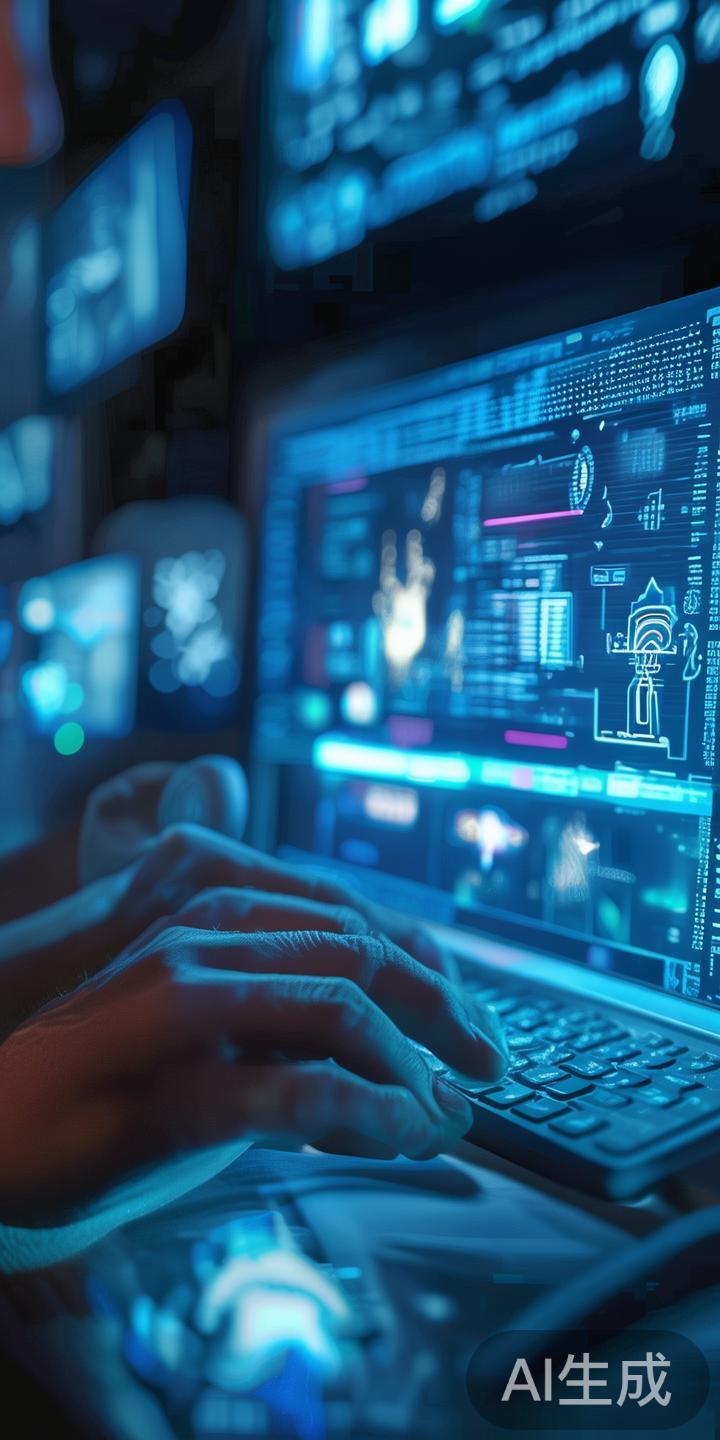 万博体育最新手机版网址免费下载与安全登录指南详解 首先,掌握最新的官方入口网址对于避免假冒网站、保障