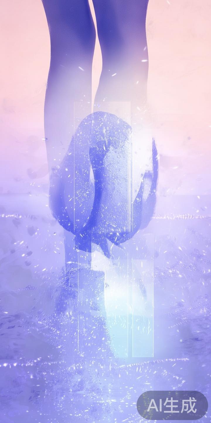 登录成功后操作建议
成功登录后，建议完善个人资料