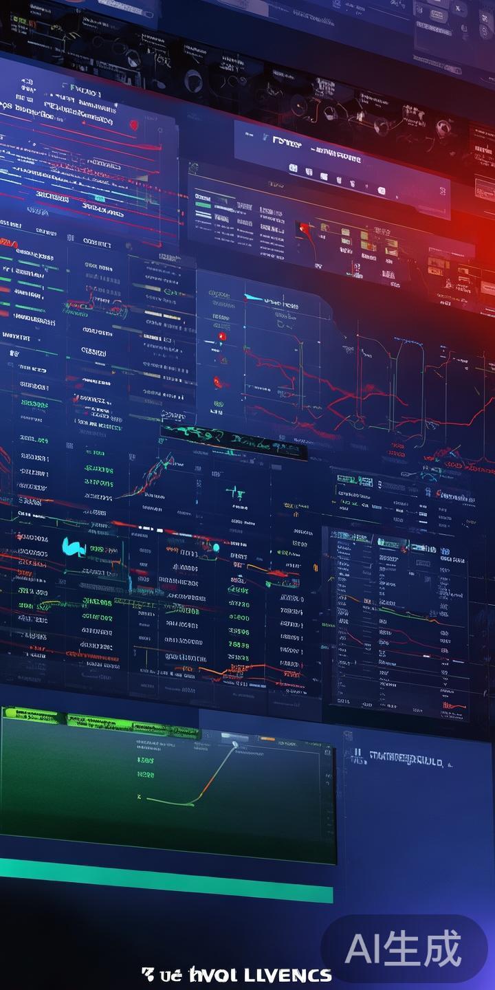 3.&nbsp;实时数据与赛事分析
平台配备实时比分、赛况
