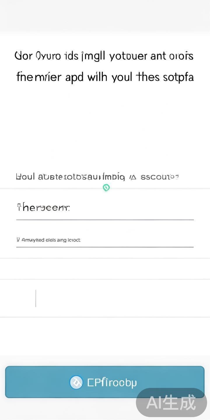 填写取款信息：输入取款金额，并确认到账的银行卡或支