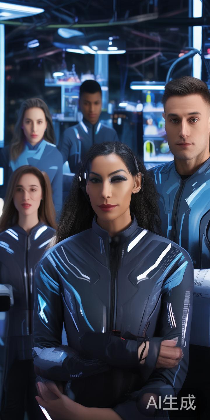 优秀的客户服务也是平台的一大优势。7*24小时多语