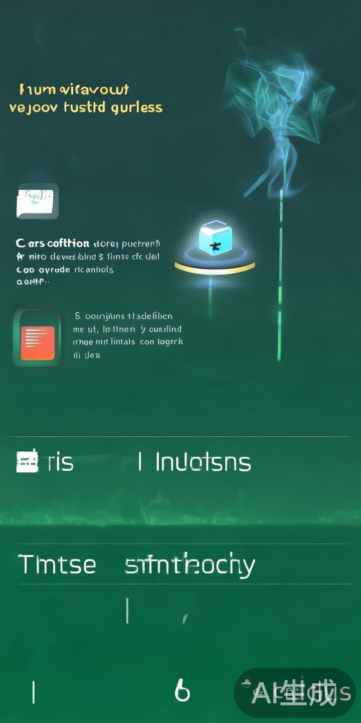 资金结算到用户账户：经过审核确认无误后，系统将自动