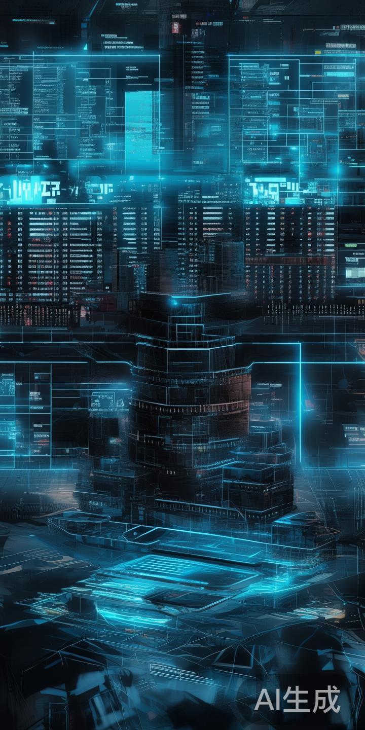 平台采用先进的安全技术，确保用户的资金和个人信息安