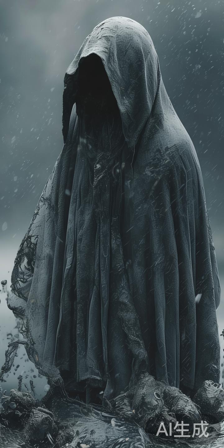 更重要的是，一些负面报道可能源于行业整体监管缺失和