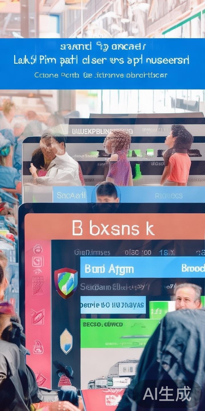 除了基础服务外，平台还提供多种优惠和活动，例如新用