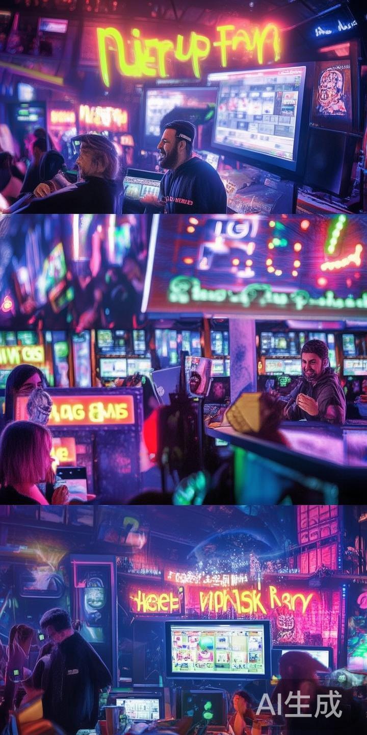 万博体育手 各种新手注册奖励、追号优惠、返水返利等活动层出不穷