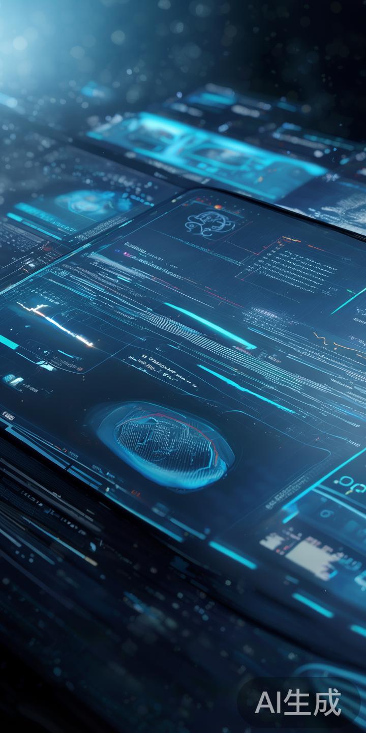 全面解析万博体育竞赛平台的优势与使用指南:让你轻松掌握体育竞赛的最佳选择 采用最新的云计算和大数据技术,确保平台运行稳定,赛