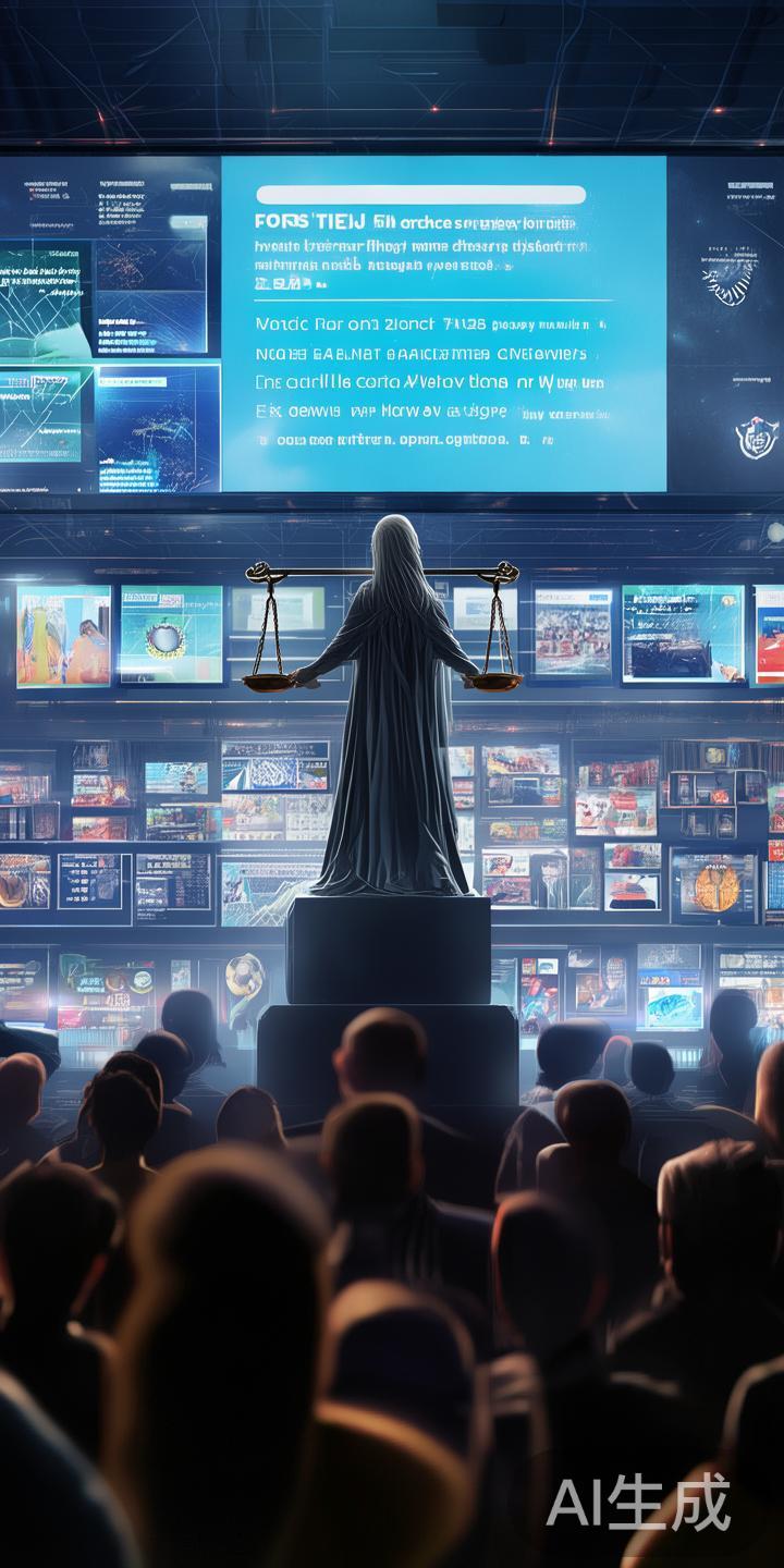 此外，平台在信息的真实与公正方面严格把控，避免虚假