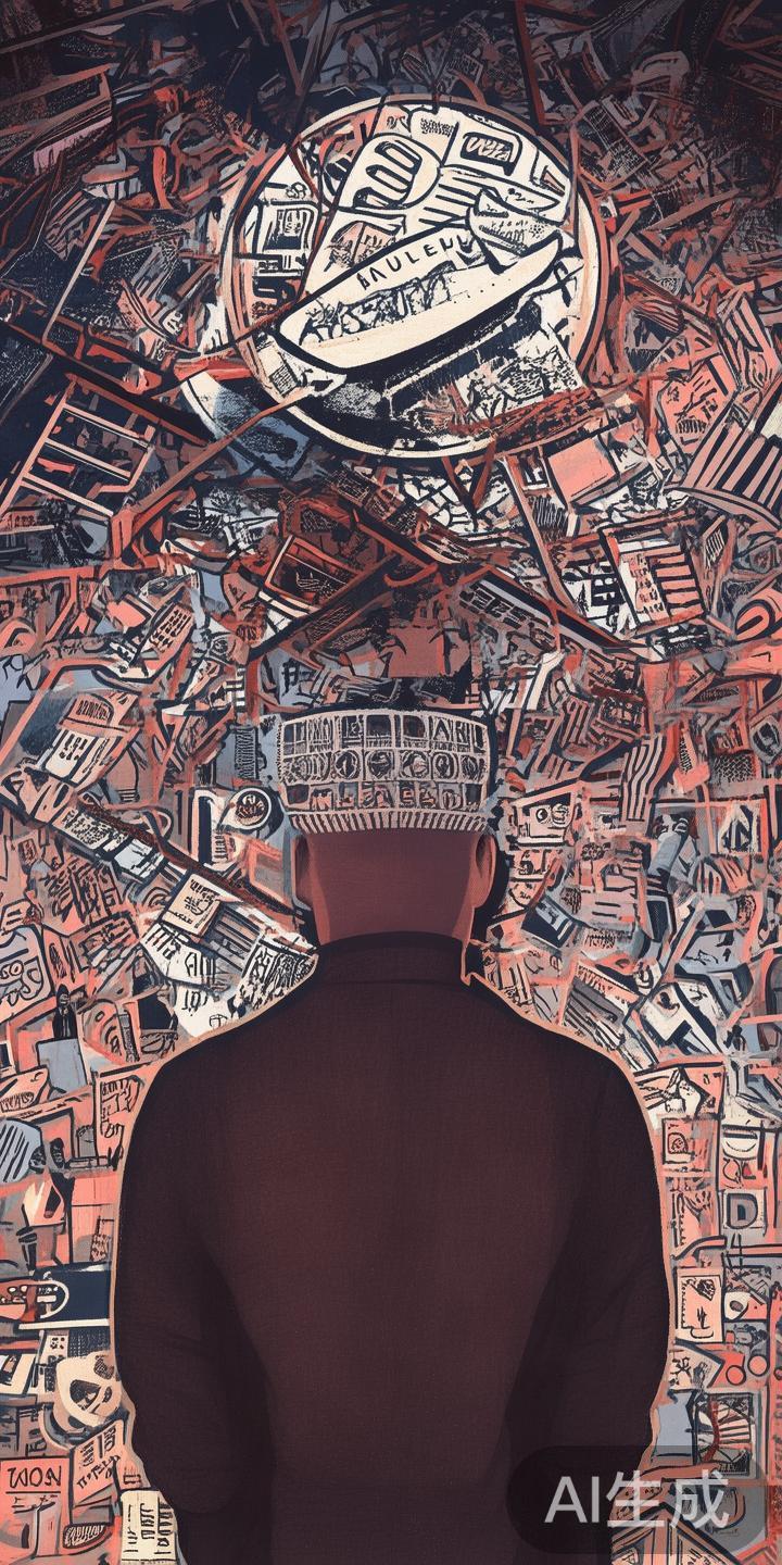 然而，机会背后也隐藏着诸多挑战。例如市场竞争激烈，