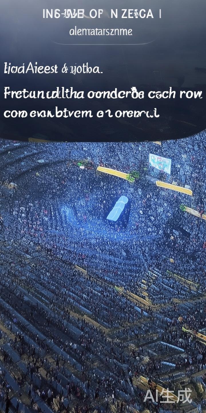 此外，平台还设有专门的赛事直播区和视频回放功能，让