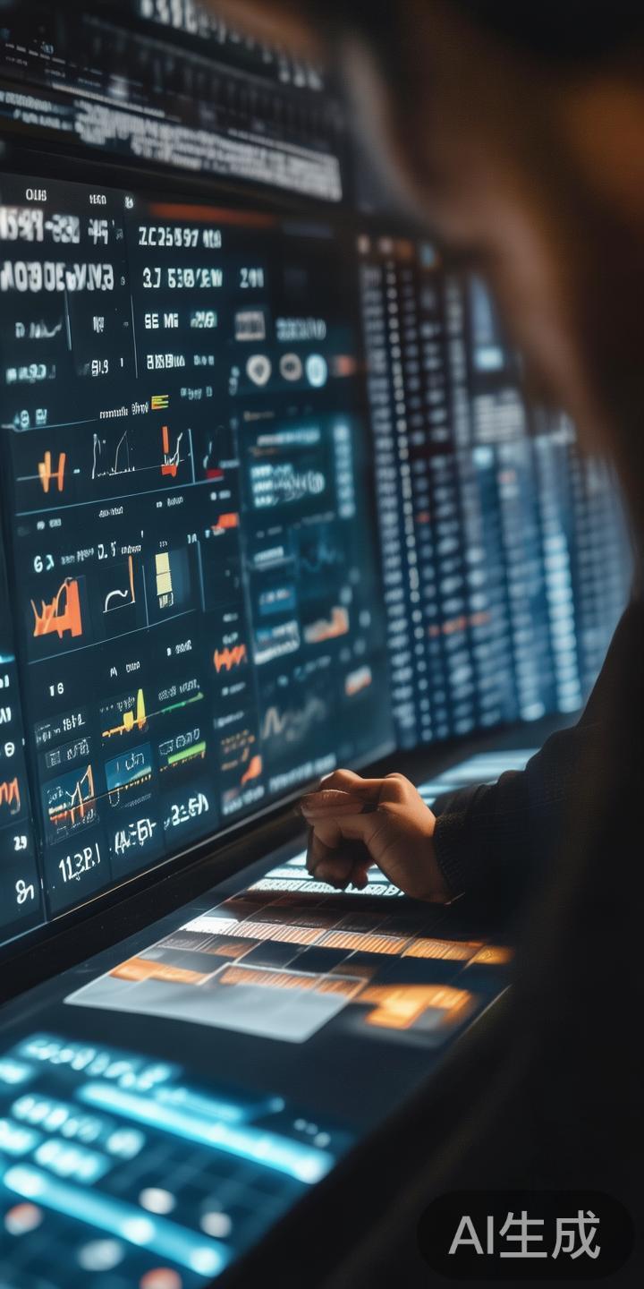 成功的投注离不开对赛事的详细了解。建议用户关注球队