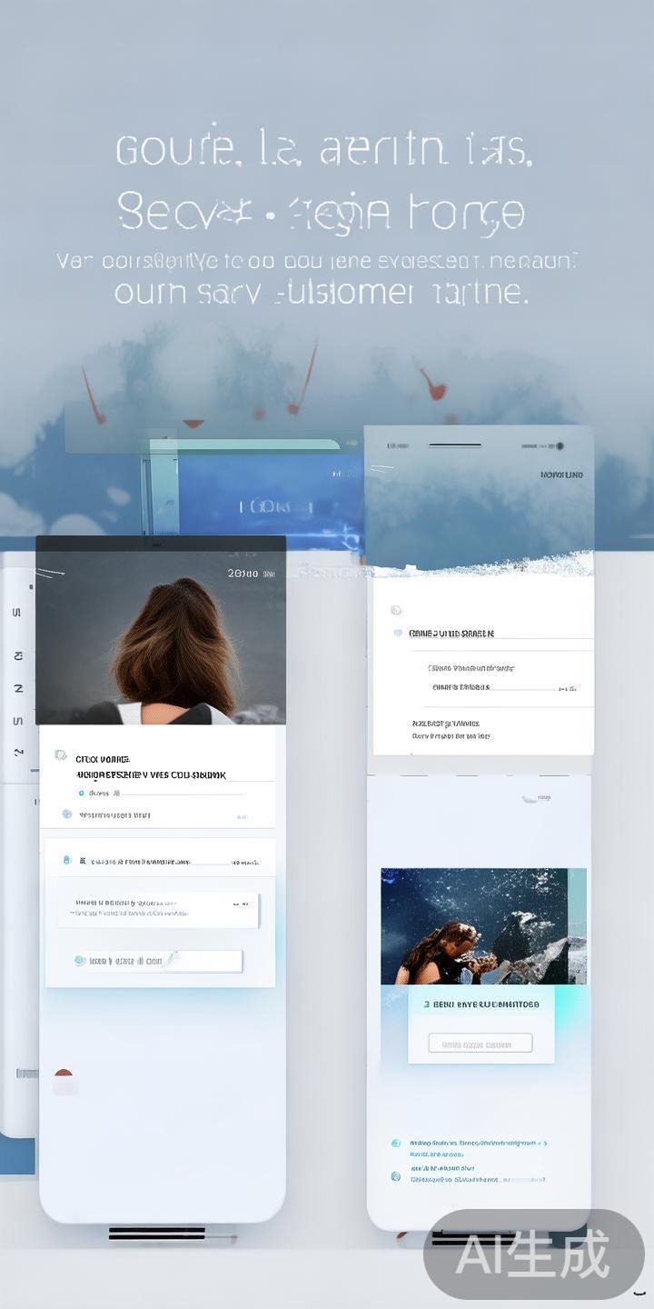 1.&nbsp;注册与登录
用户可以通过官方网站或官方AP