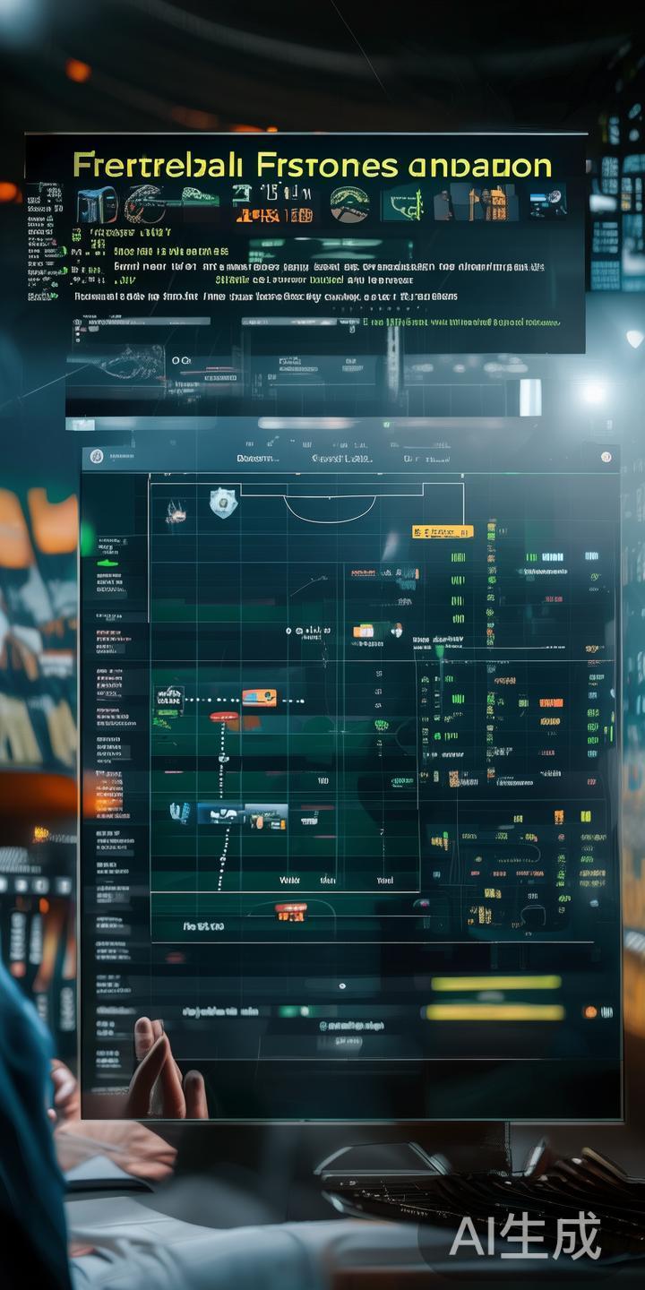 全面解析万博体育平台菠菜玩法与实用技巧指南 合理分析赛事信息 细致研究球队状态、伤病情况、历史
