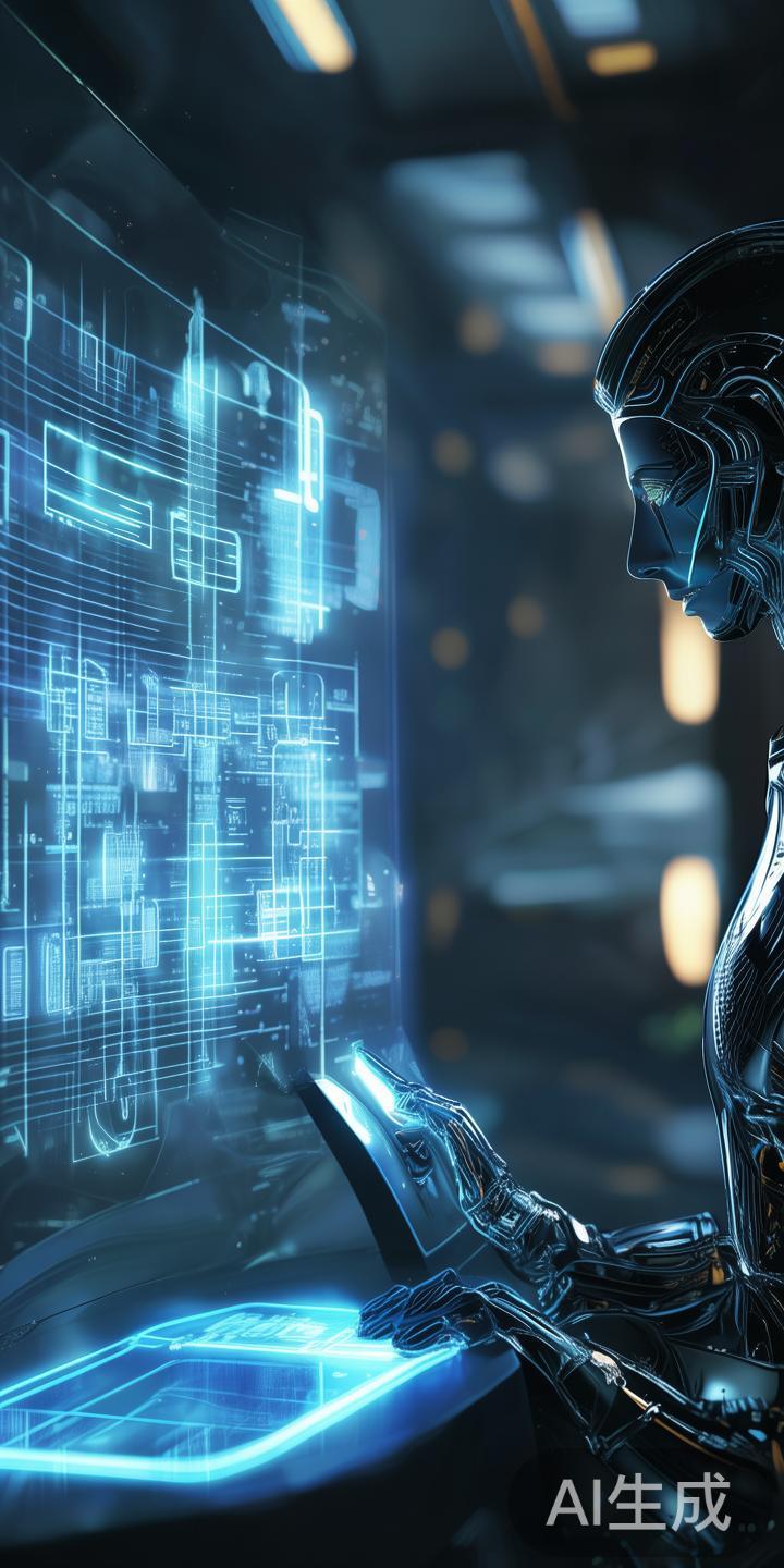 万博体育存款成功攻略详解:轻松实现资金快速到账方法指南 注意网络环境和操作细节
良好的网络连接是保证存款