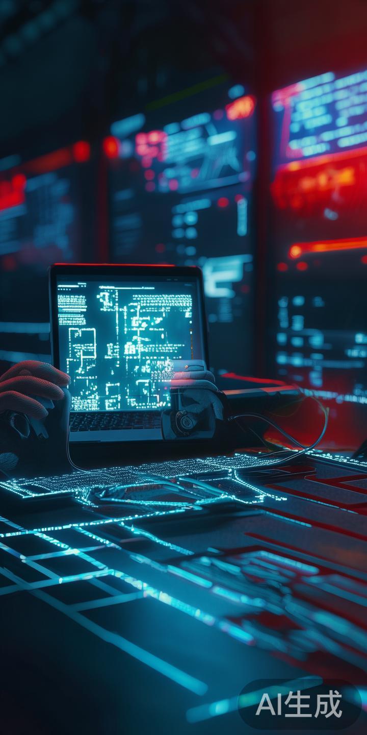 违反法律法规：例如在某些地区未获得合法博彩许可的情