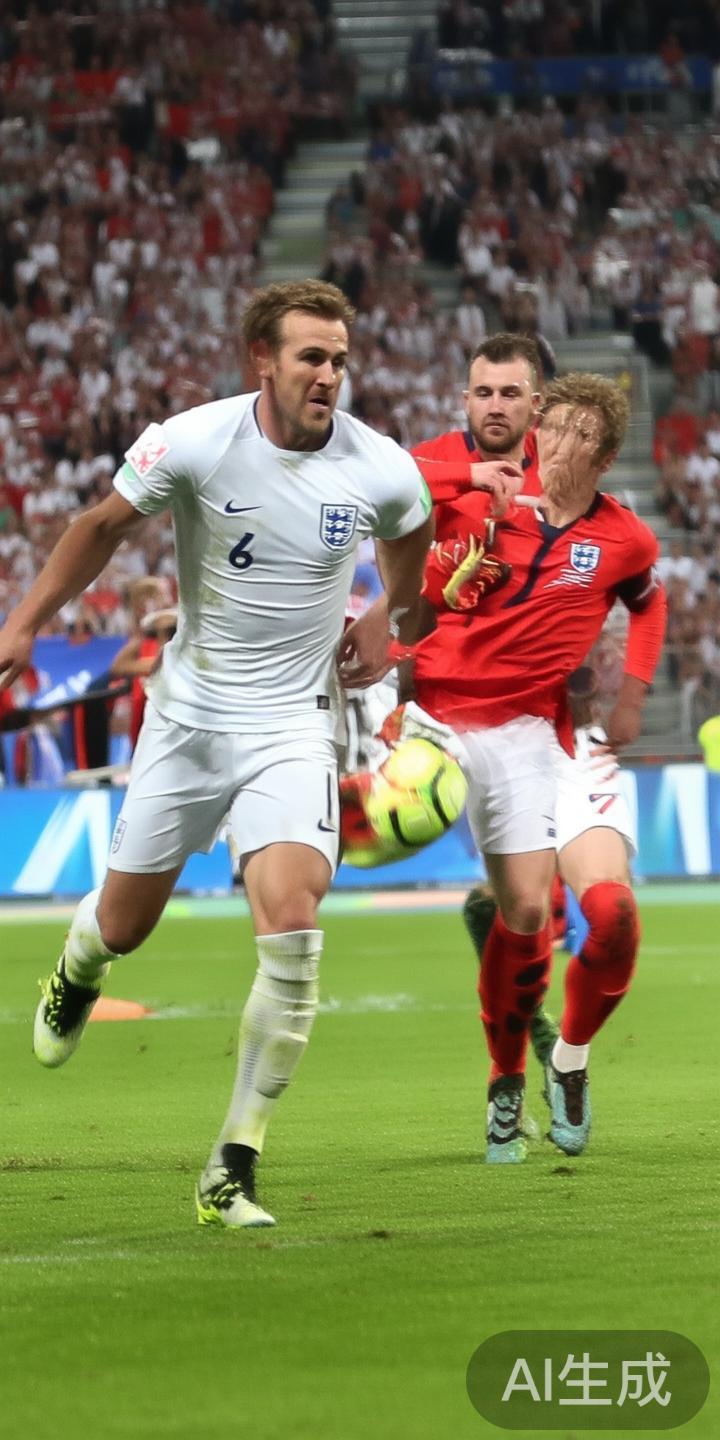 万博体育:深入解析瑞典对阵英格兰足球赛最新战况与表现分析 从比赛的整体布局来看,英格兰表现出强烈的进攻欲望,
