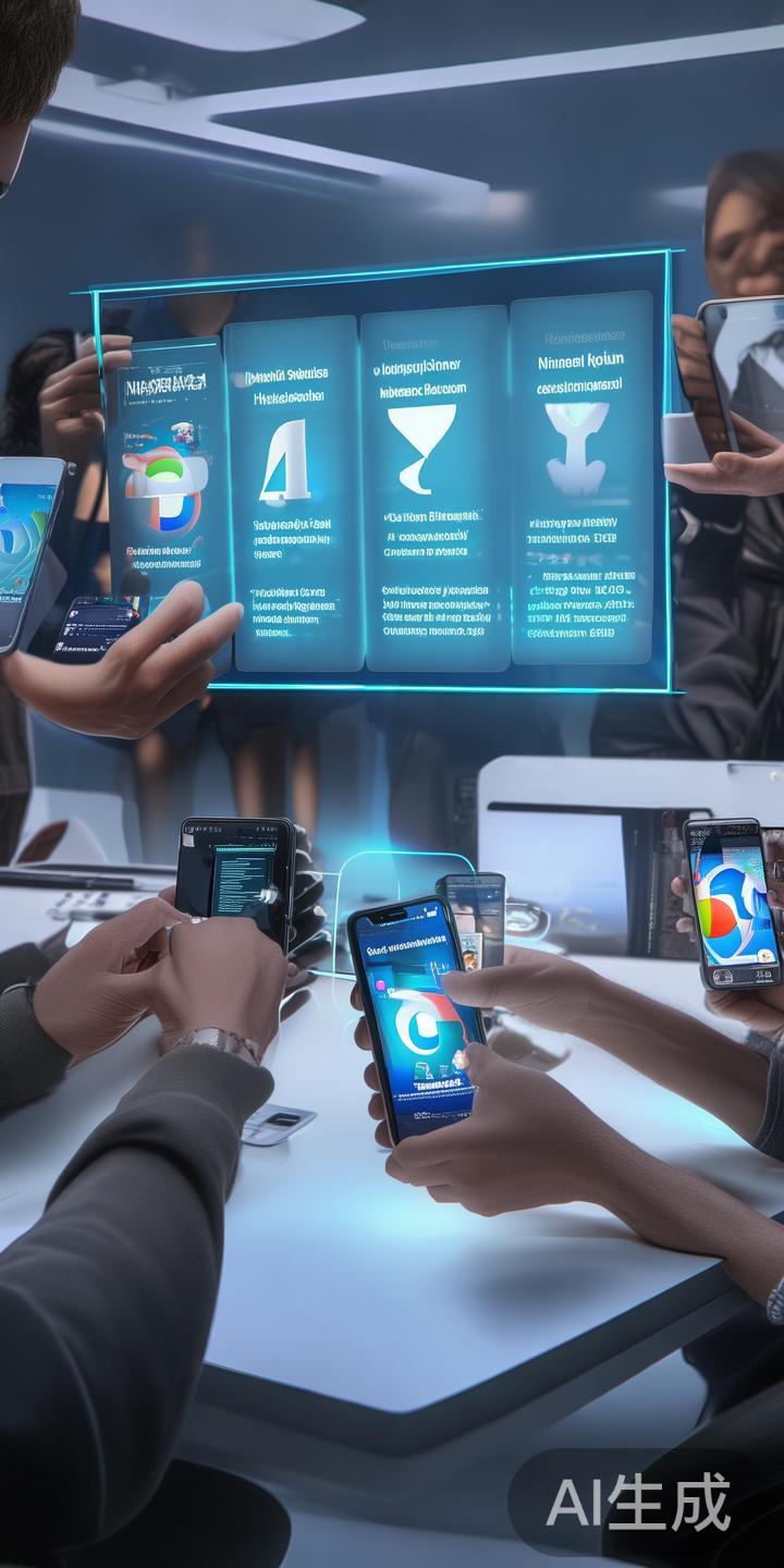 设备方面，确保手机、平板或电脑系统满足平台的最低配