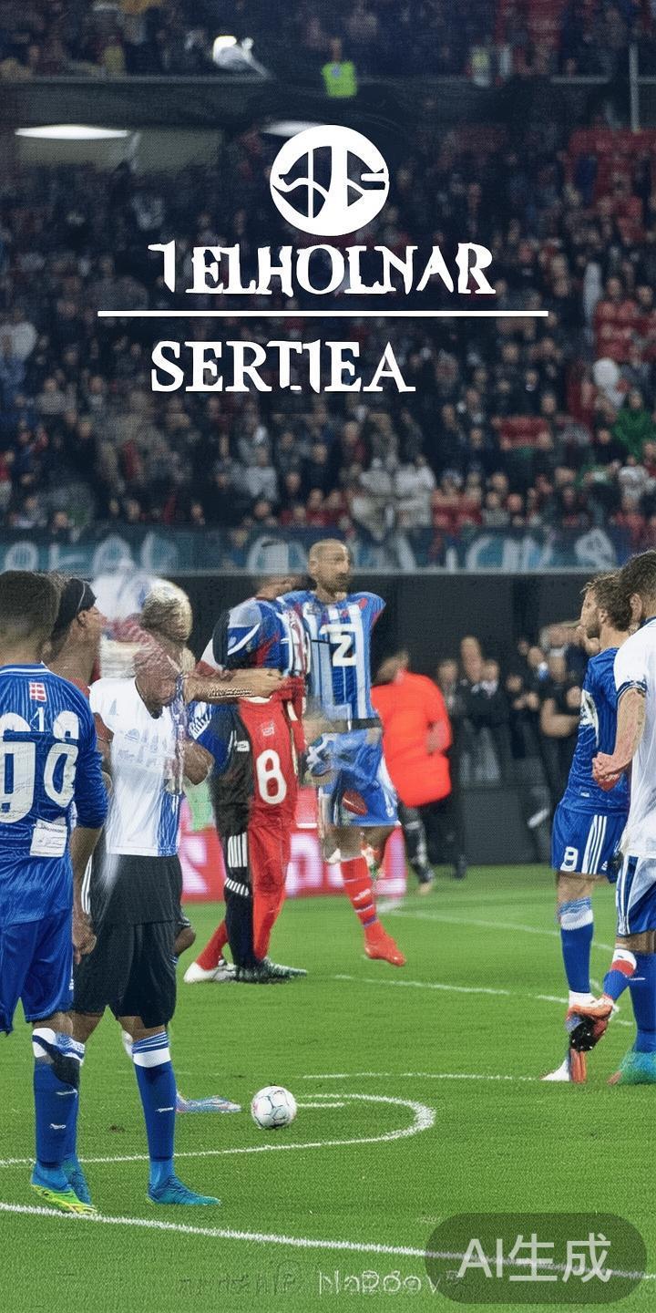 意甲作为欧洲五大联赛之一，历来以浓厚的历史基础和激