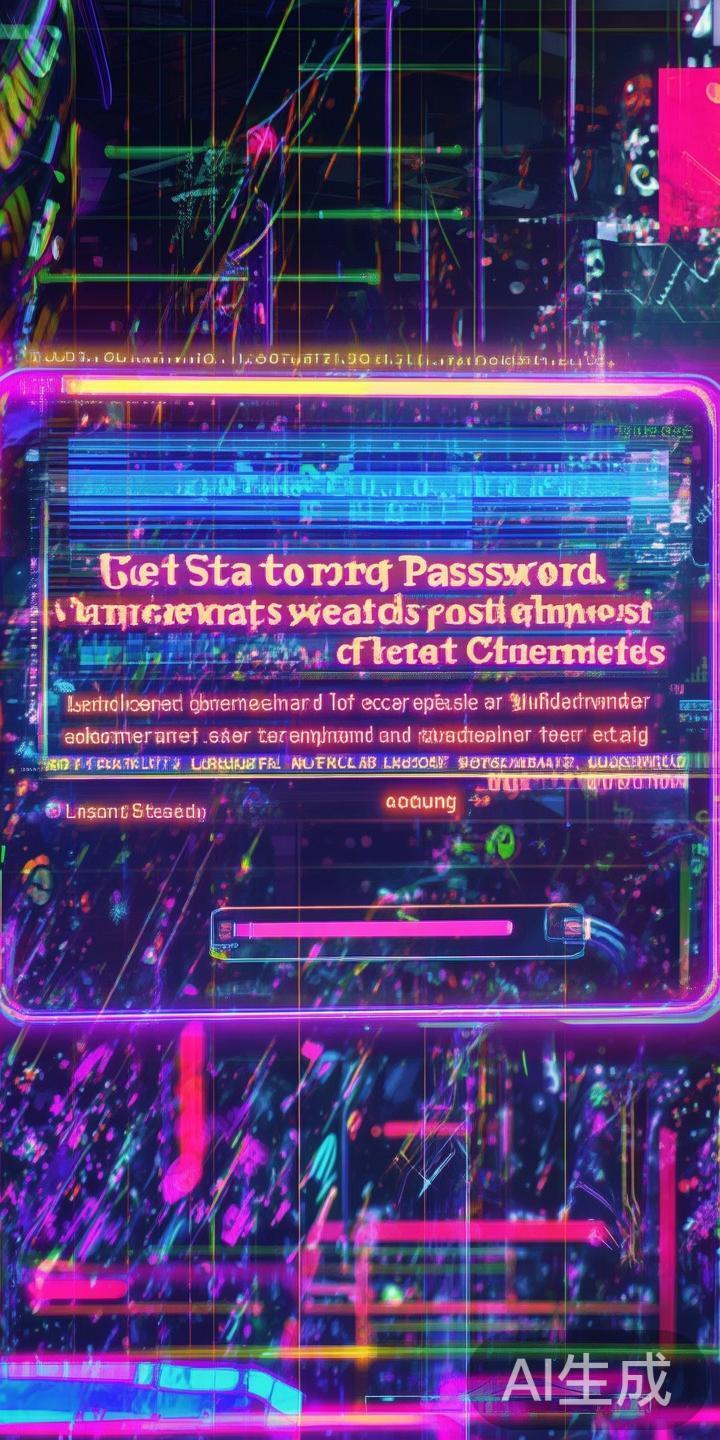 设置强密码：建议使用长度不少于12位的复杂密码，结