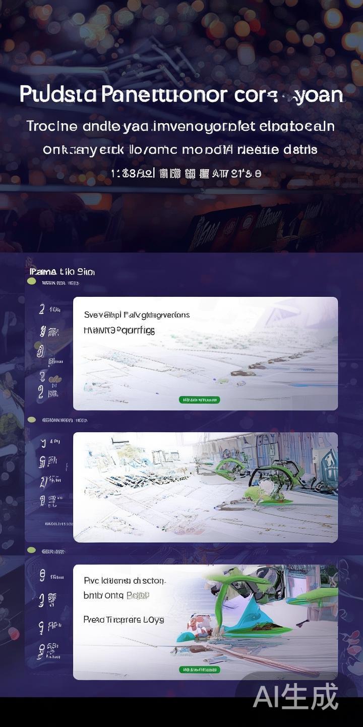 在支付与兑奖方面，平台打通多种便捷支付渠道，支持扫