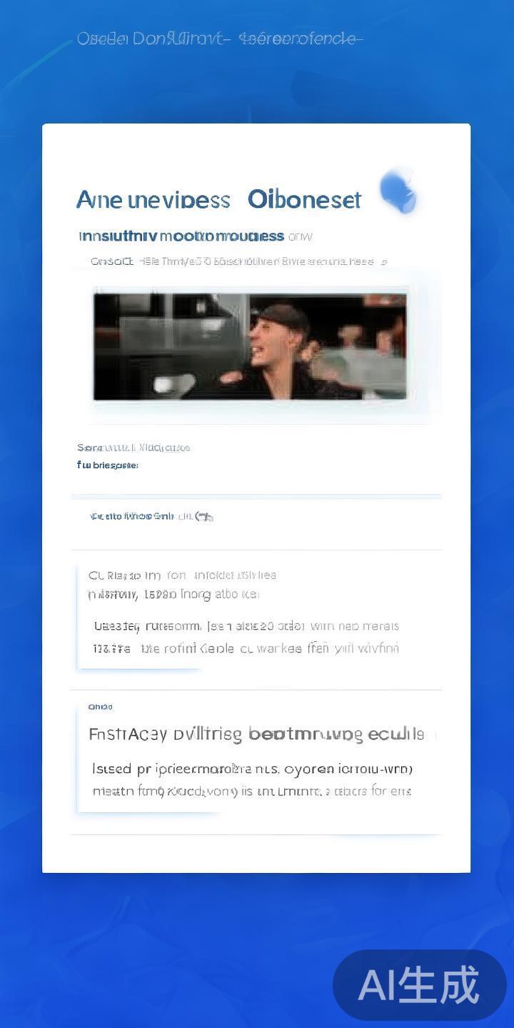 二、用户体验与真实体验
在众多用户评论中，真实体