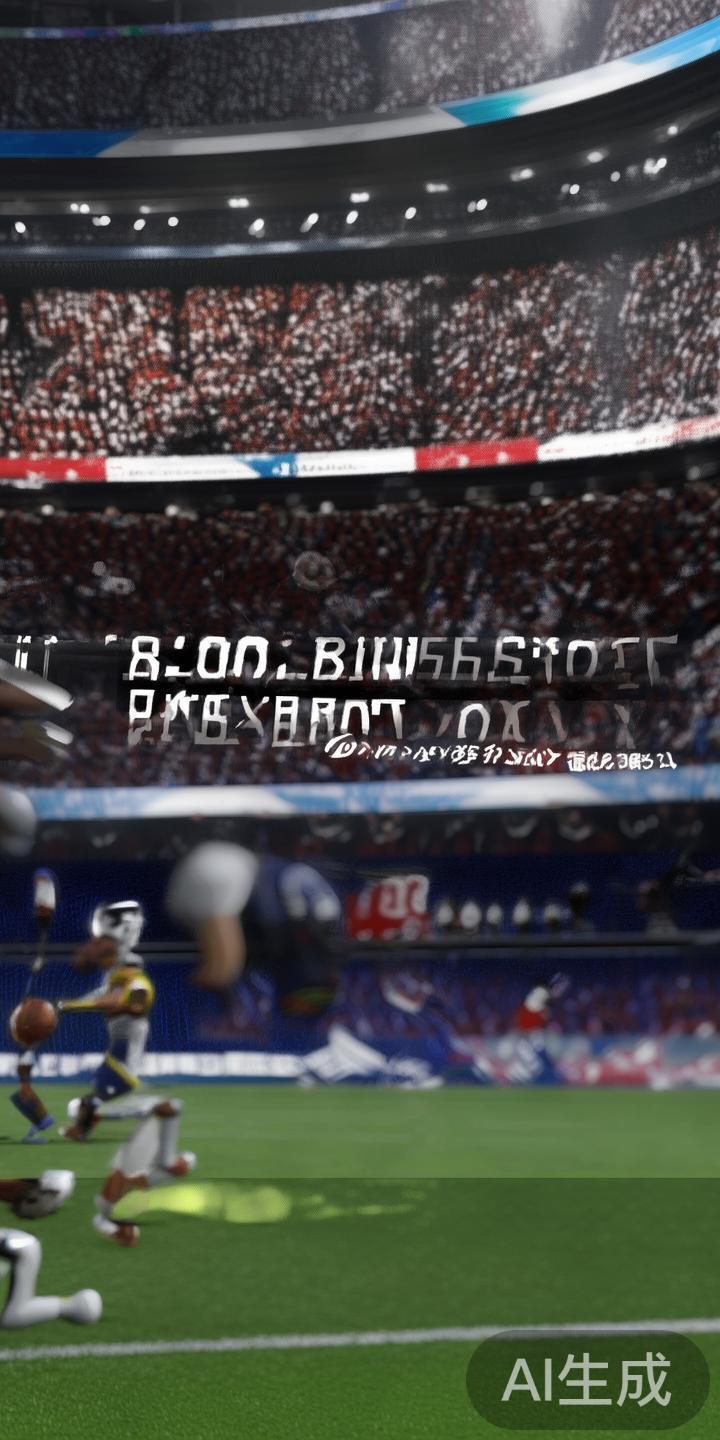 二、丰富的赛事回放资源满足多样需求
除了直播，赛