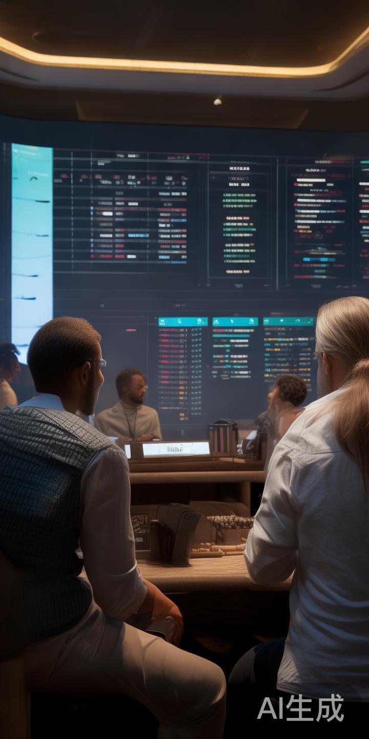 万博体育平台安全合法开展赌博活动的详细指南与注意事项