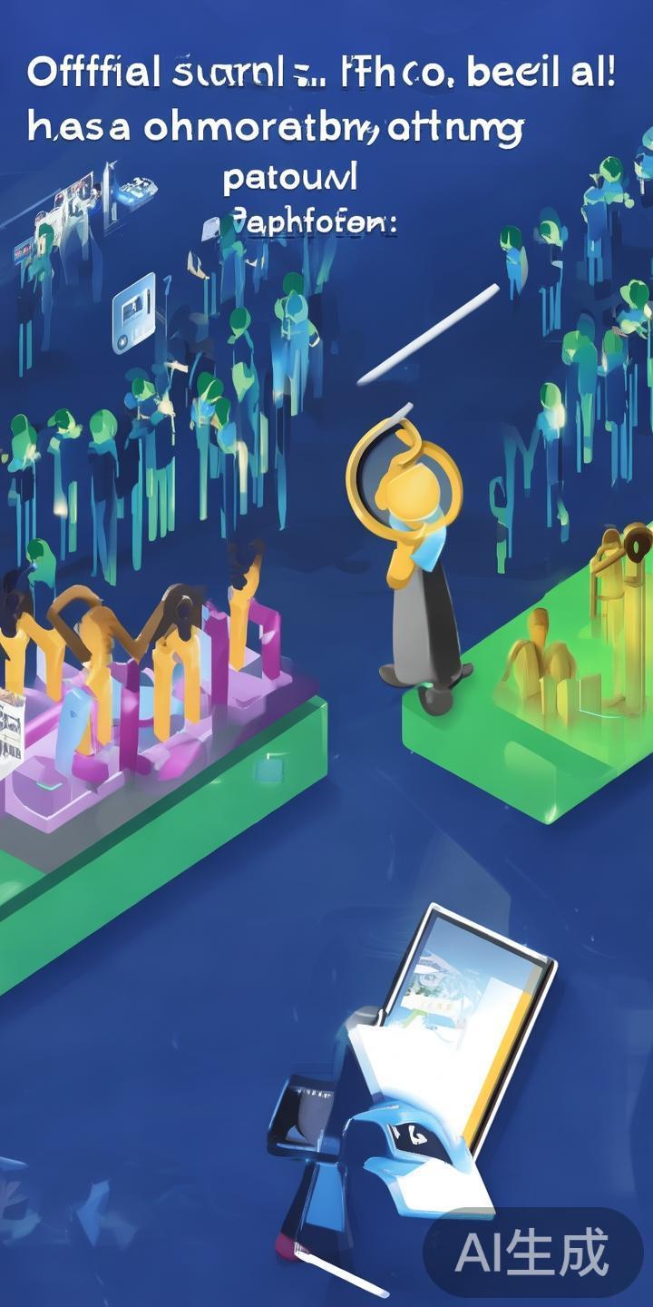 尽管官方渠道是最佳选择，但某些地区或设备限制会导致