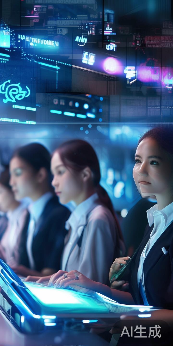 再次，高效的客户服务体系保障用户权益。平台设有专业