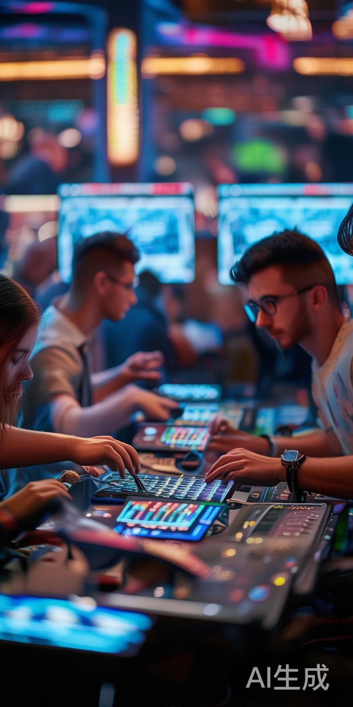 万博体育平台打流水技巧与攻略全面解析