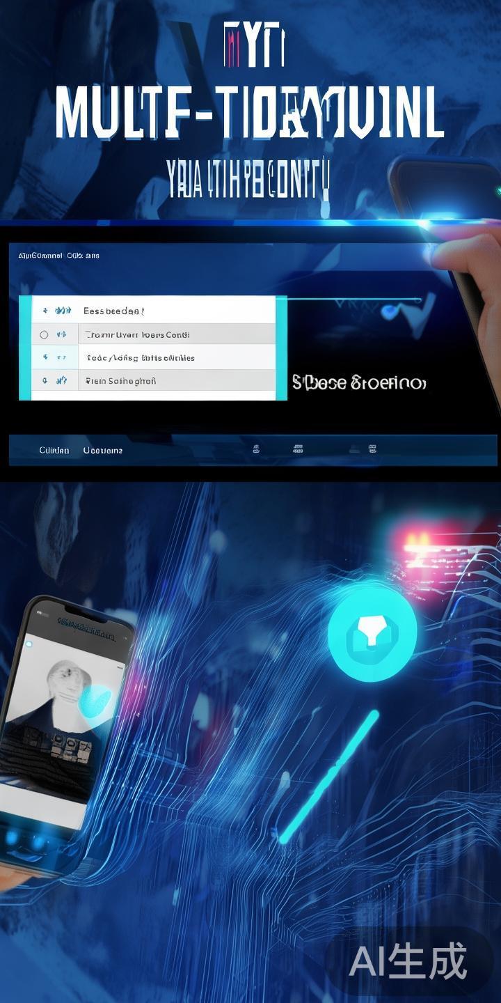 全面解析万博体育app在线登录入口及其安全保障措施与用户使用指南