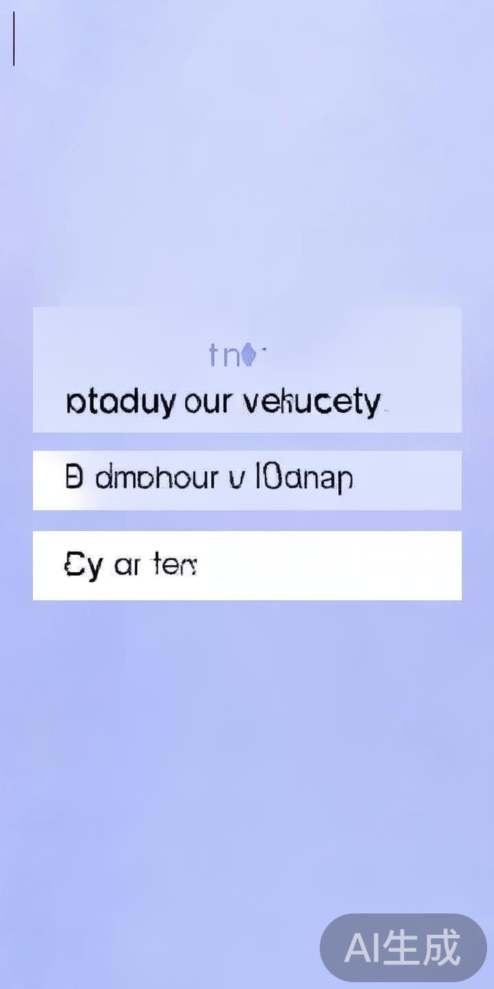 全面解析万博体育提款流程及注意事项，确保安全顺畅操作