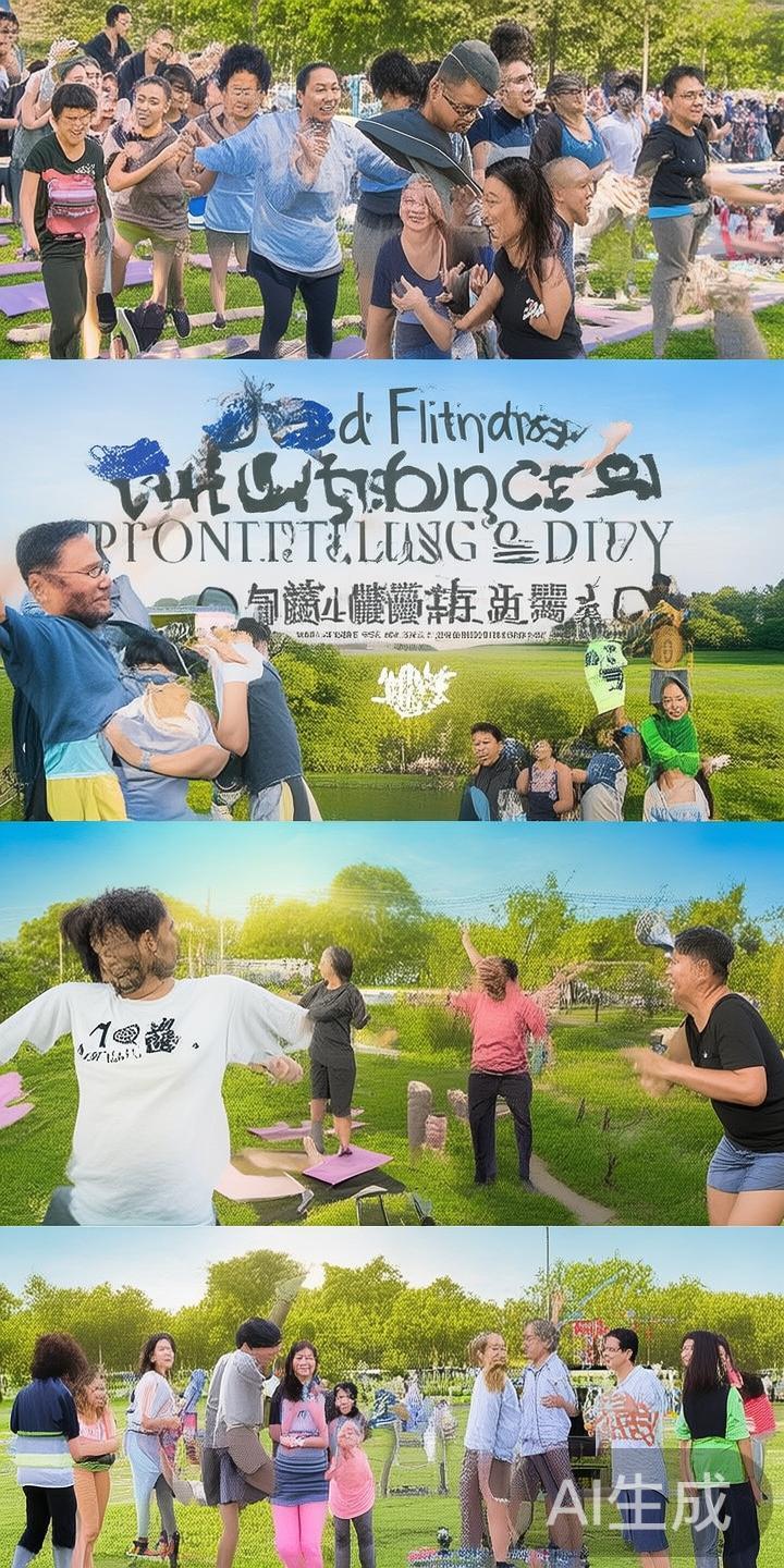 沈阳万博体育官方平台全面介绍及精彩活动推荐指南