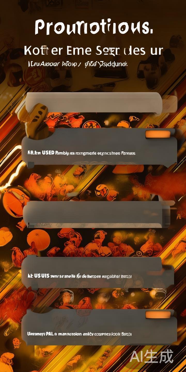 全面解析万博体育主界面功能设置与操作指南，助你轻松掌握体育投注技巧