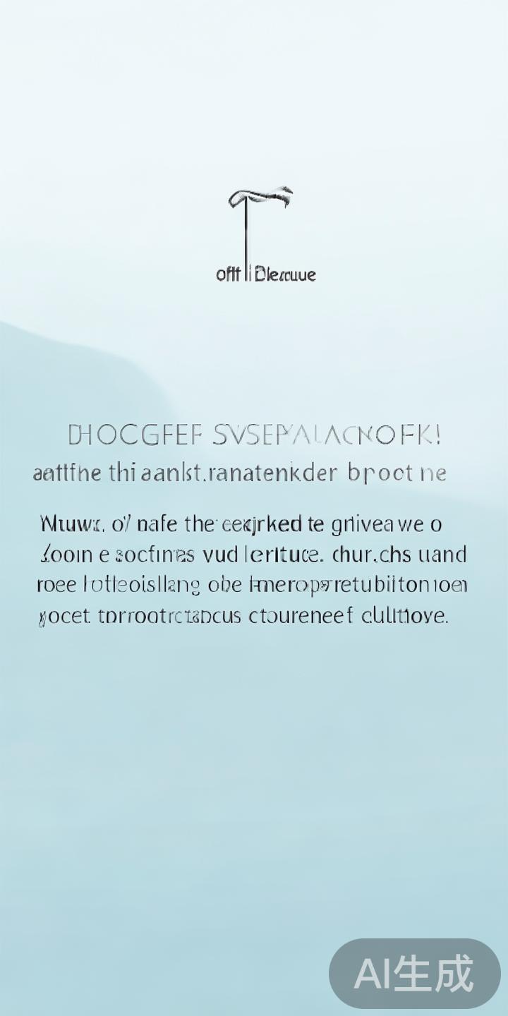 万博体育今日全面维护公告:最新提示与暂停时间安排详解 备用方案准备:如遇维护期间无法访问,建议使用官网提