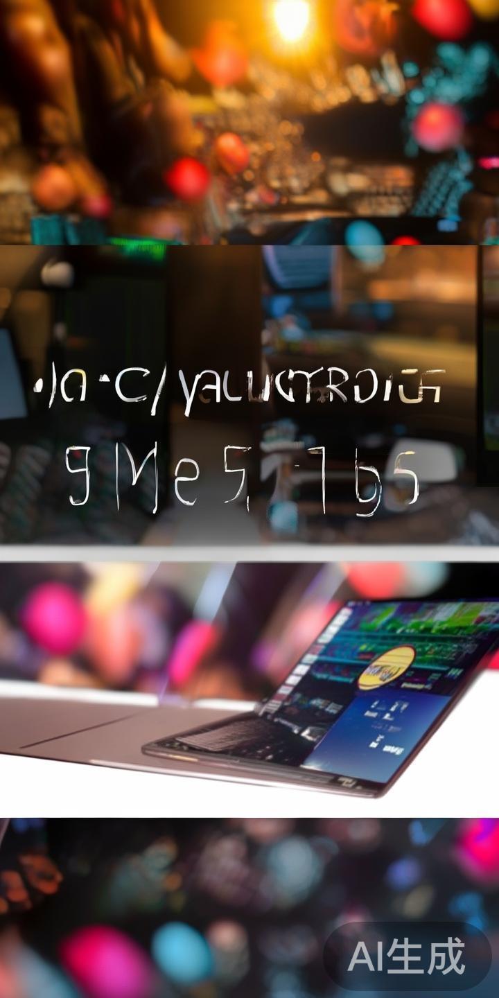 再者，平台注重用户体验，界面设计简洁直观，操作流程