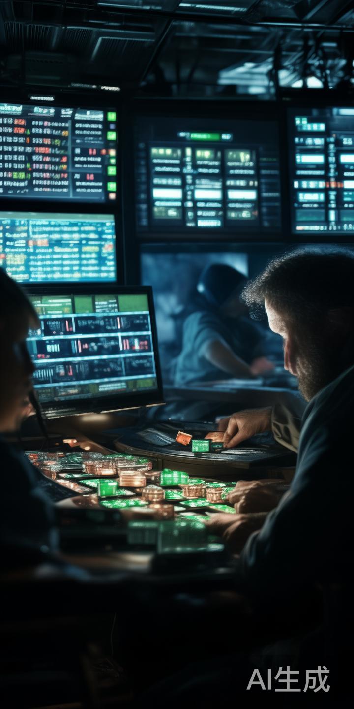 违法经营行为风险
根据《中华人民共和国刑法》第2