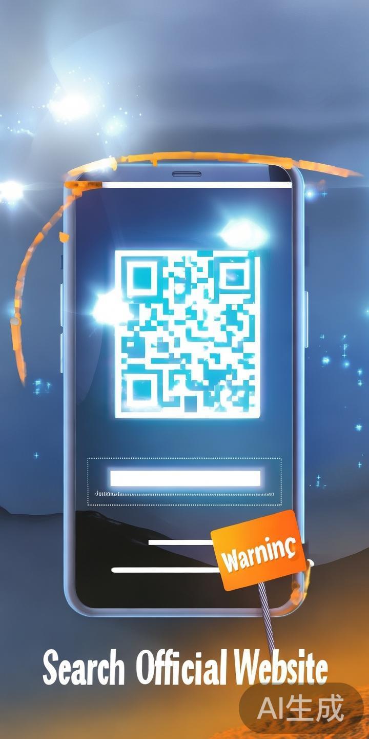 全面介绍万博体育登录app下载最新官方入口及详细使用指南 建议用户不要通过非官方第三方链接进行登录,以免被骗