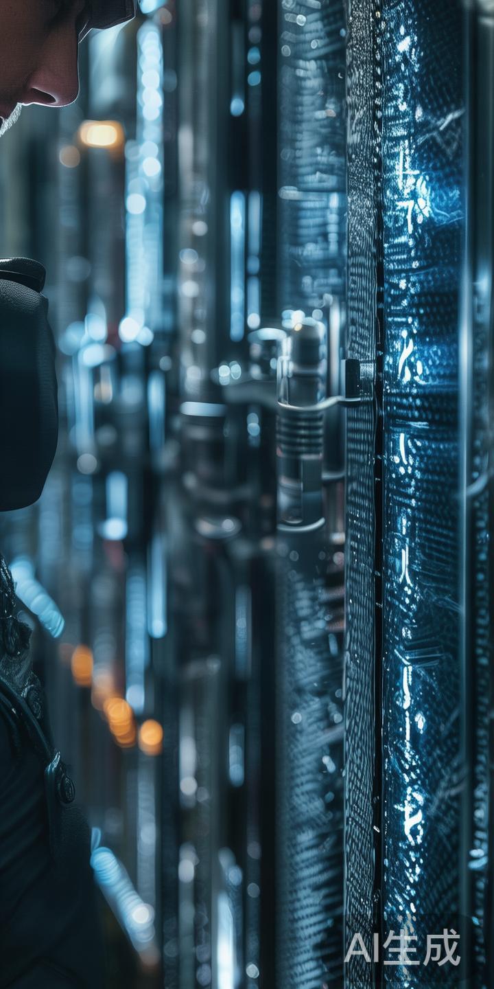 万博体育可靠吗?全面解析平台安全保障措施与用户体验优化方案 资金安全保障:平台设有独立的资金存管系统,确保用户