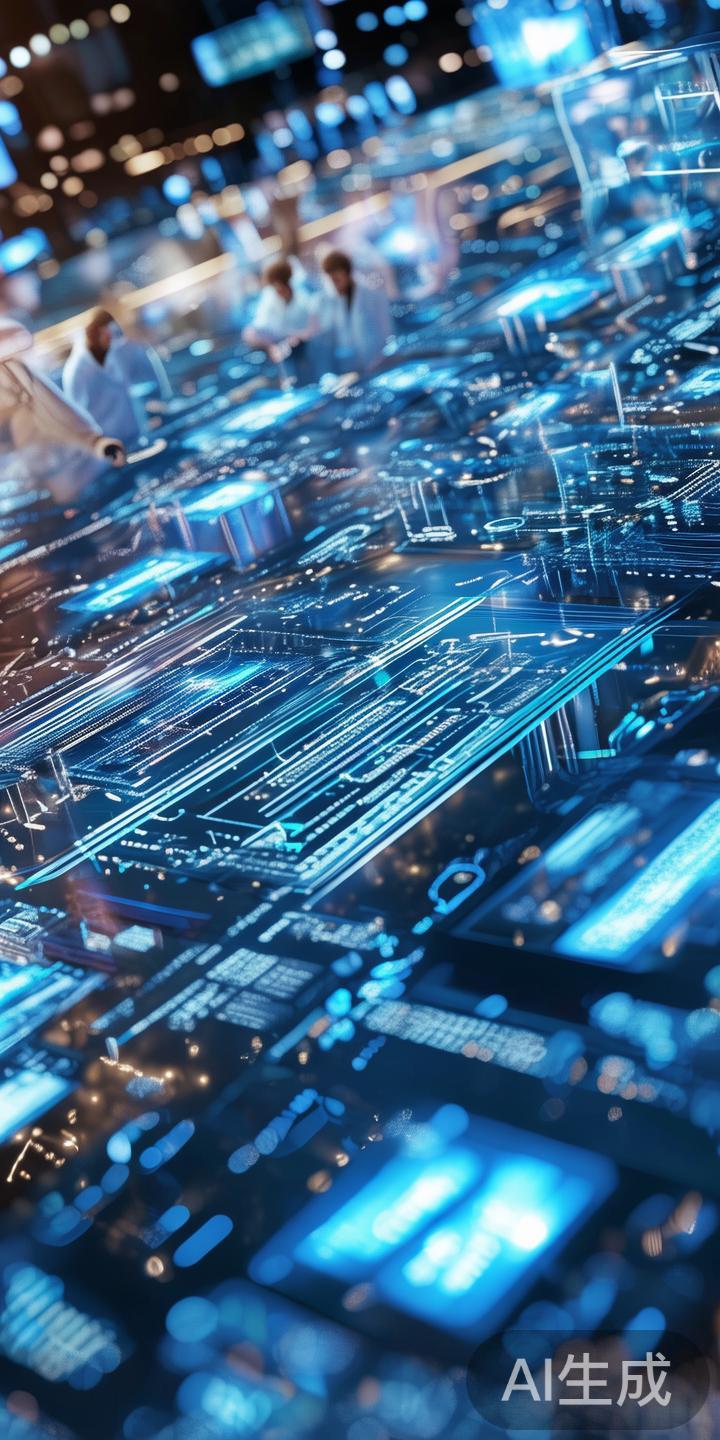 万博体育被端事件全面解析:原因、影响与最新动态揭秘 部分平台可能在技术升级或安全加固时,临时调整或关闭