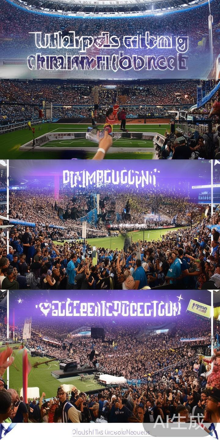 全面解读万博体育规则与比赛玩法:操作指南与技巧详解 特定赛事会推出独具特色的玩法,比如冠军竞猜、阶段性