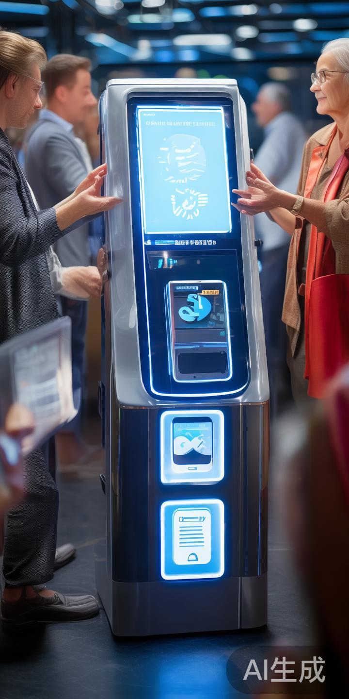 再者，平台积极引入【多样化的支付方式】，如银行转账