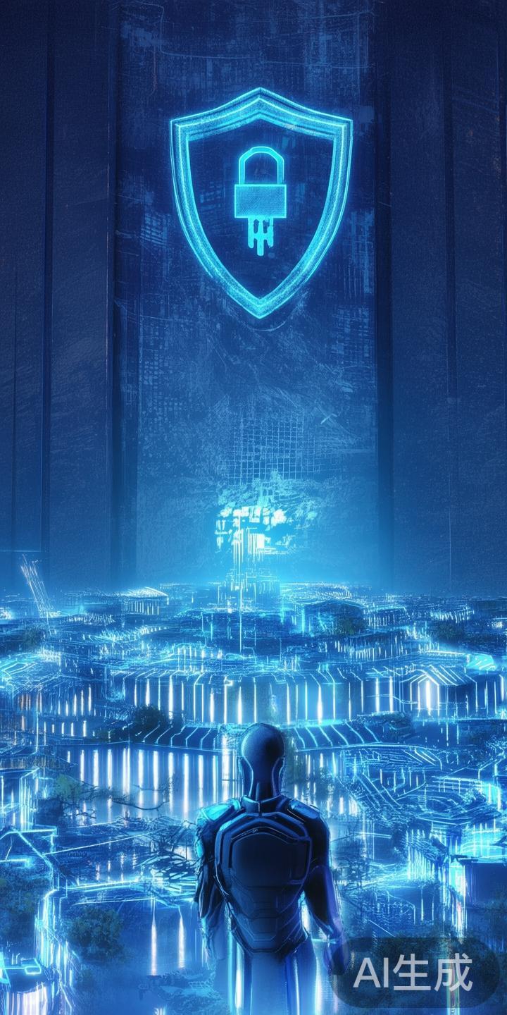 安全保障与用户隐私保护
平台高度重视用户信息安全