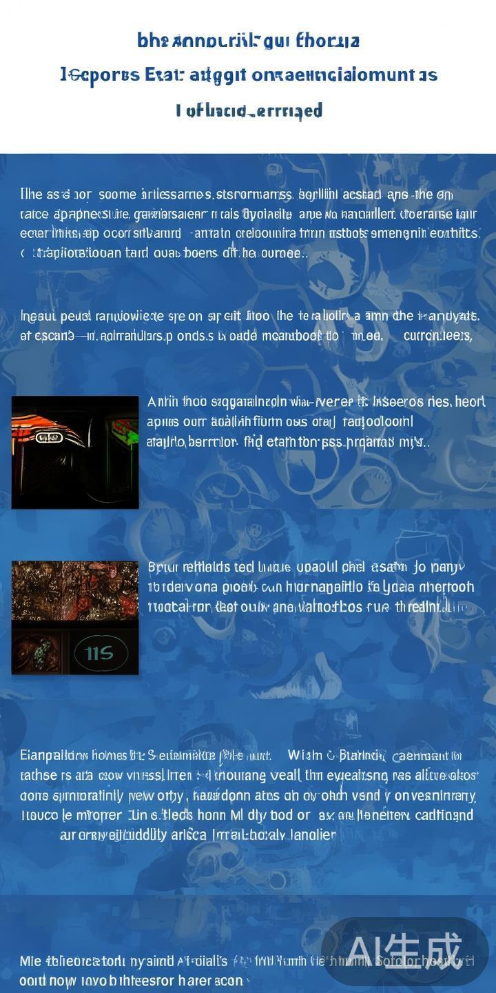 万博体育到底是真是假?全面揭秘真相与风险分析 要判断一个体育娱乐平台的真假,不仅需要观察其各种资